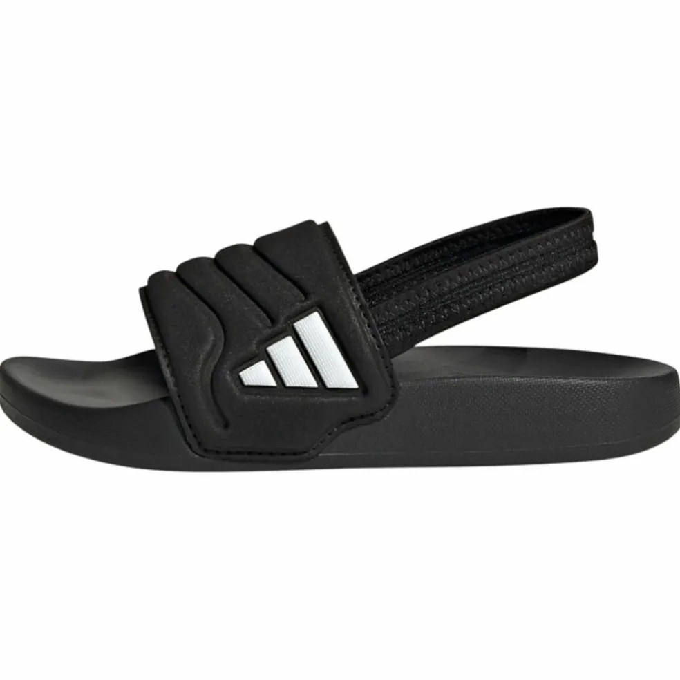 adidas · ADILETTE ESTRAP 2.0 KIDS BADESCHLAPPEN