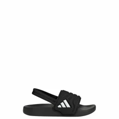 adidas · ADILETTE ESTRAP 2.0 KIDS BADESCHLAPPEN