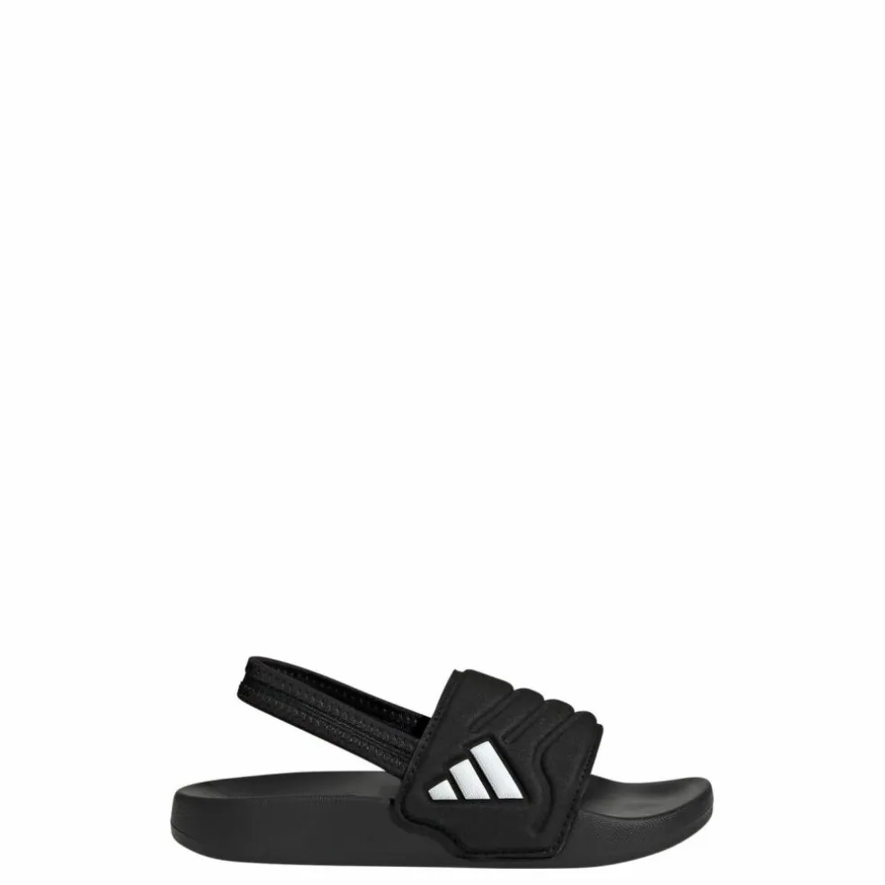 adidas · ADILETTE ESTRAP 2.0 KIDS BADESCHLAPPEN