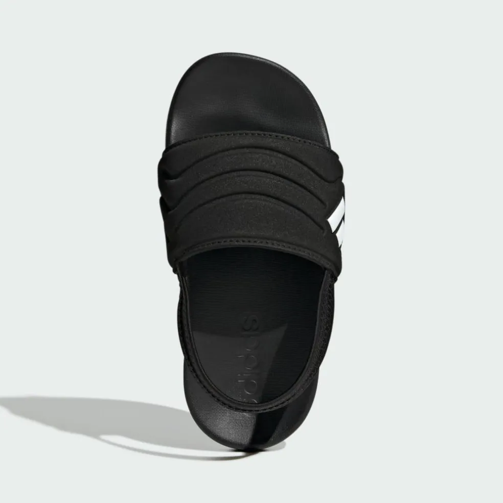 adidas · ADILETTE ESTRAP 2.0 KIDS BADESCHLAPPEN
