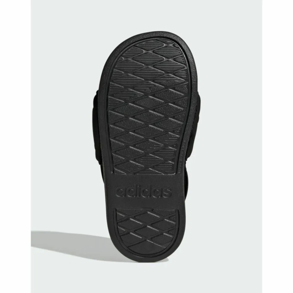 adidas · ADILETTE ESTRAP 2.0 KIDS BADESCHLAPPEN