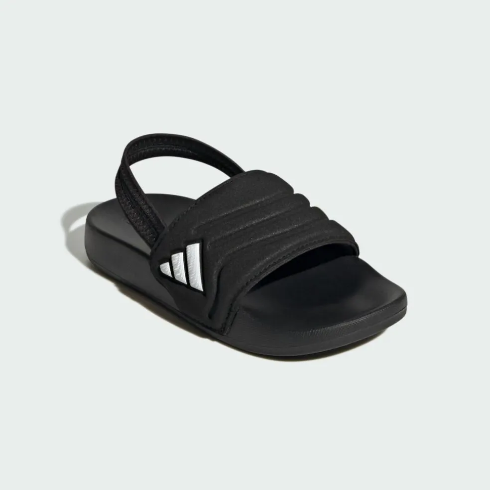 adidas · ADILETTE ESTRAP 2.0 KIDS BADESCHLAPPEN