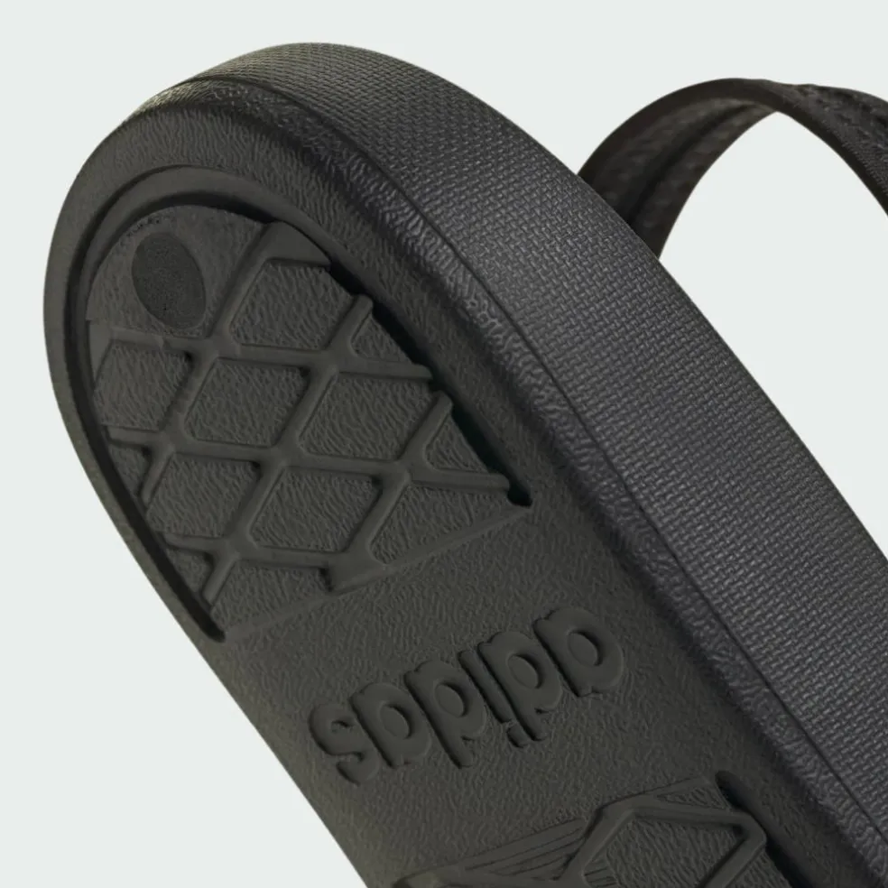 adidas · ADILETTE ESTRAP 2.0 KIDS BADESCHLAPPEN
