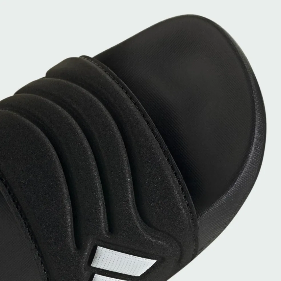 adidas · ADILETTE ESTRAP 2.0 KIDS BADESCHLAPPEN
