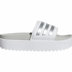 adidas · Adilette Platform