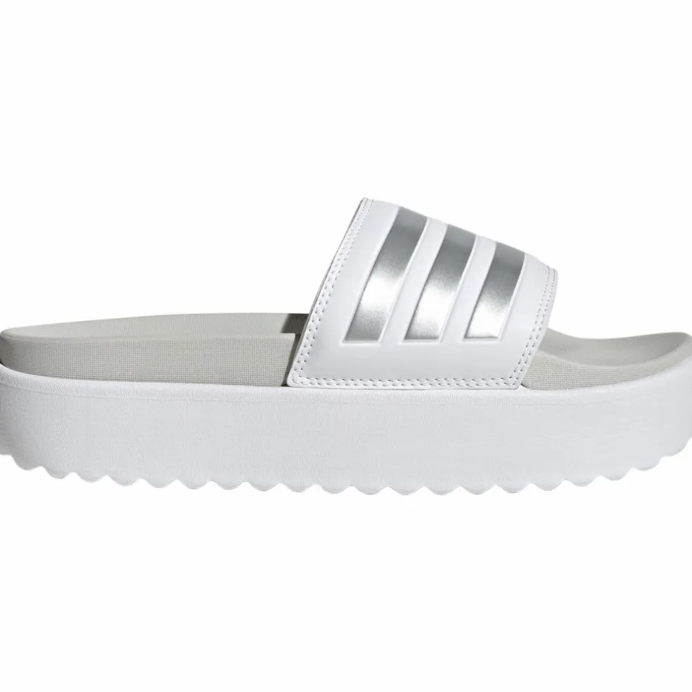 adidas · Adilette Platform
