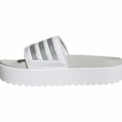 adidas · Adilette Platform