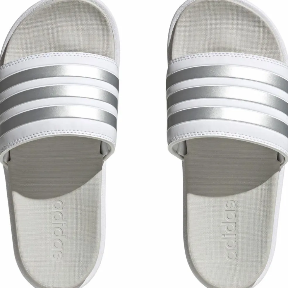 adidas · Adilette Platform
