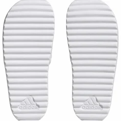 adidas · Adilette Platform