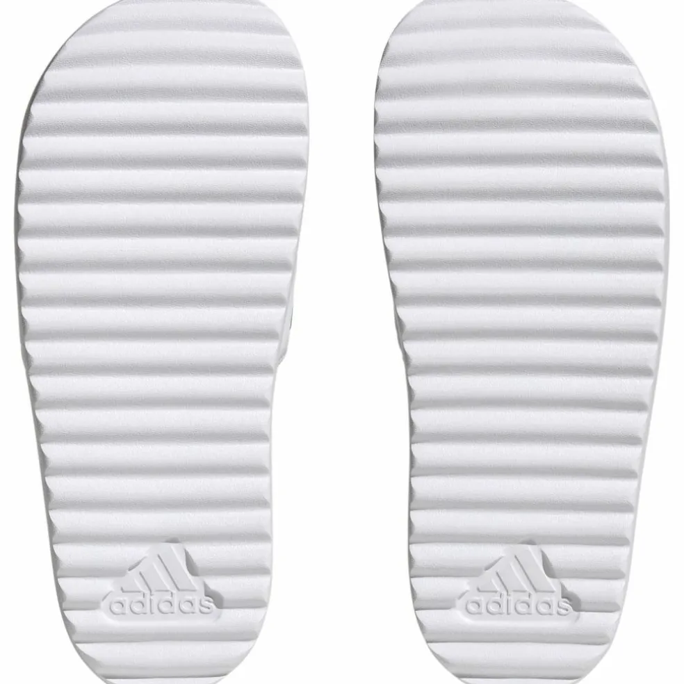 adidas · Adilette Platform