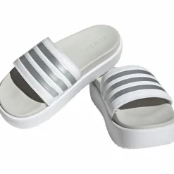adidas · Adilette Platform