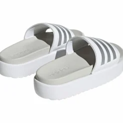 adidas · Adilette Platform
