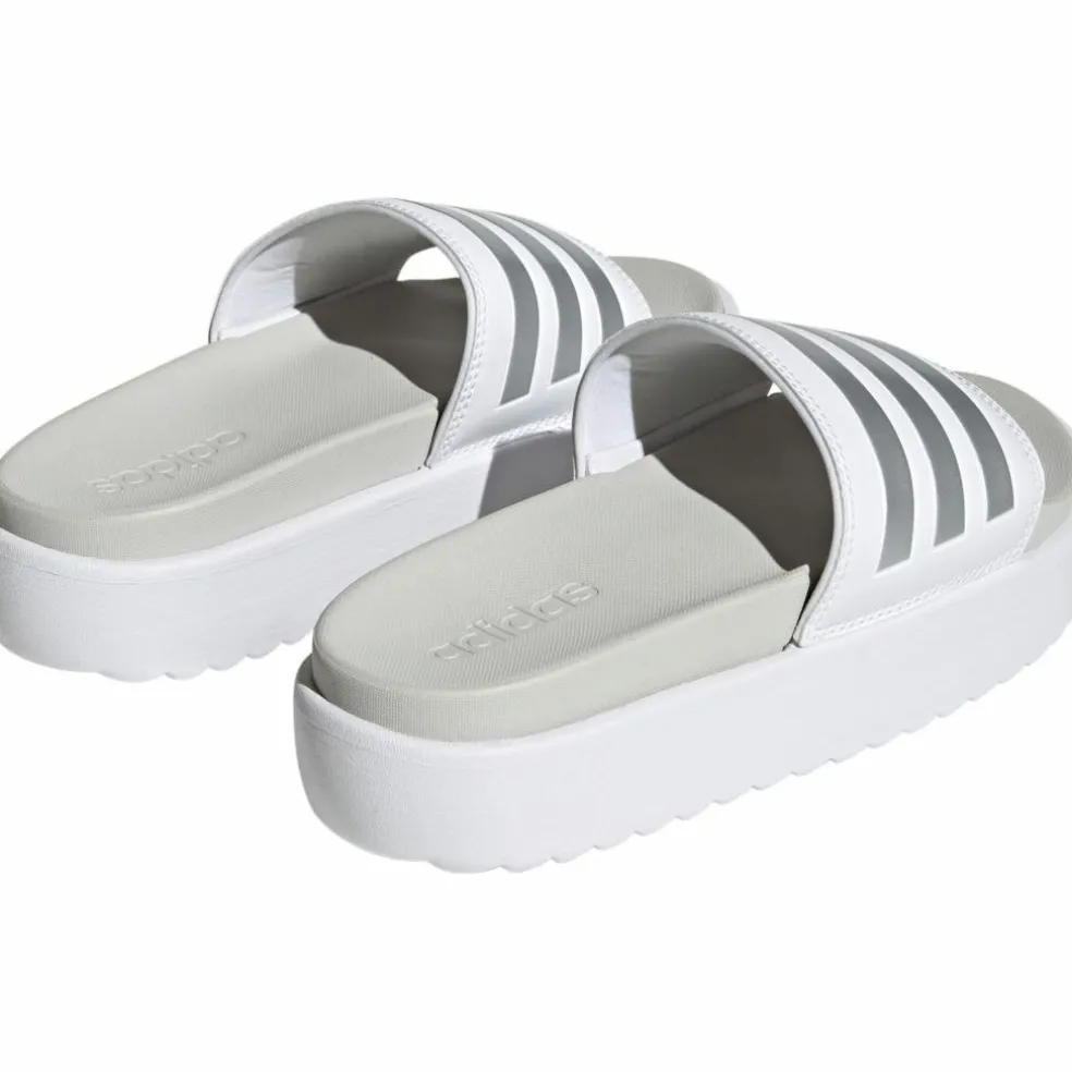 adidas · Adilette Platform