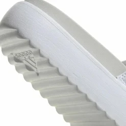 adidas · Adilette Platform