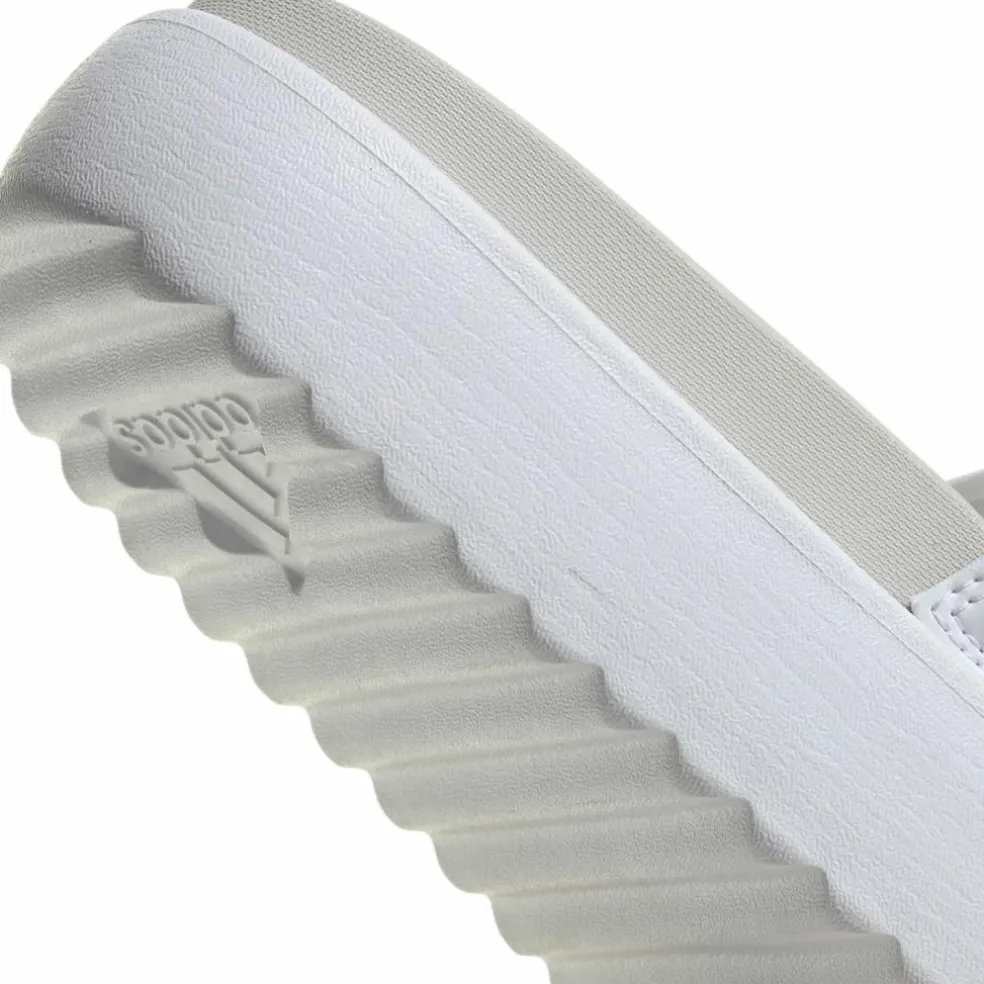 adidas · Adilette Platform