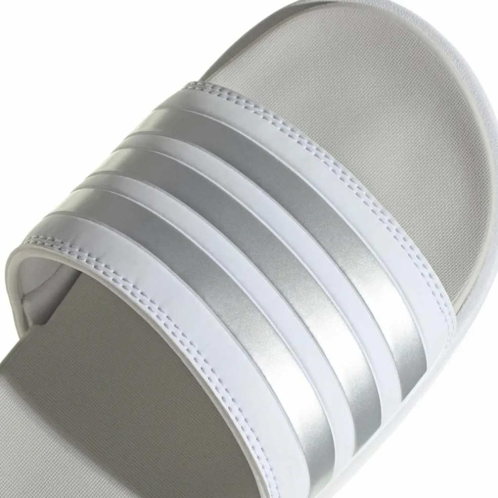 adidas · Adilette Platform