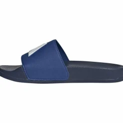 adidas · ADILETTE SHOWER LOGO K