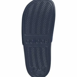 adidas · ADILETTE SHOWER LOGO K