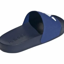 adidas · ADILETTE SHOWER LOGO K