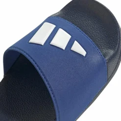 adidas · ADILETTE SHOWER LOGO K