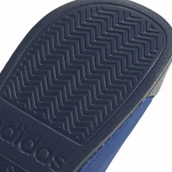 adidas · ADILETTE SHOWER LOGO K