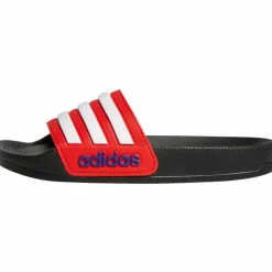 adidas · Adilette Shower