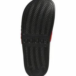 adidas · Adilette Shower