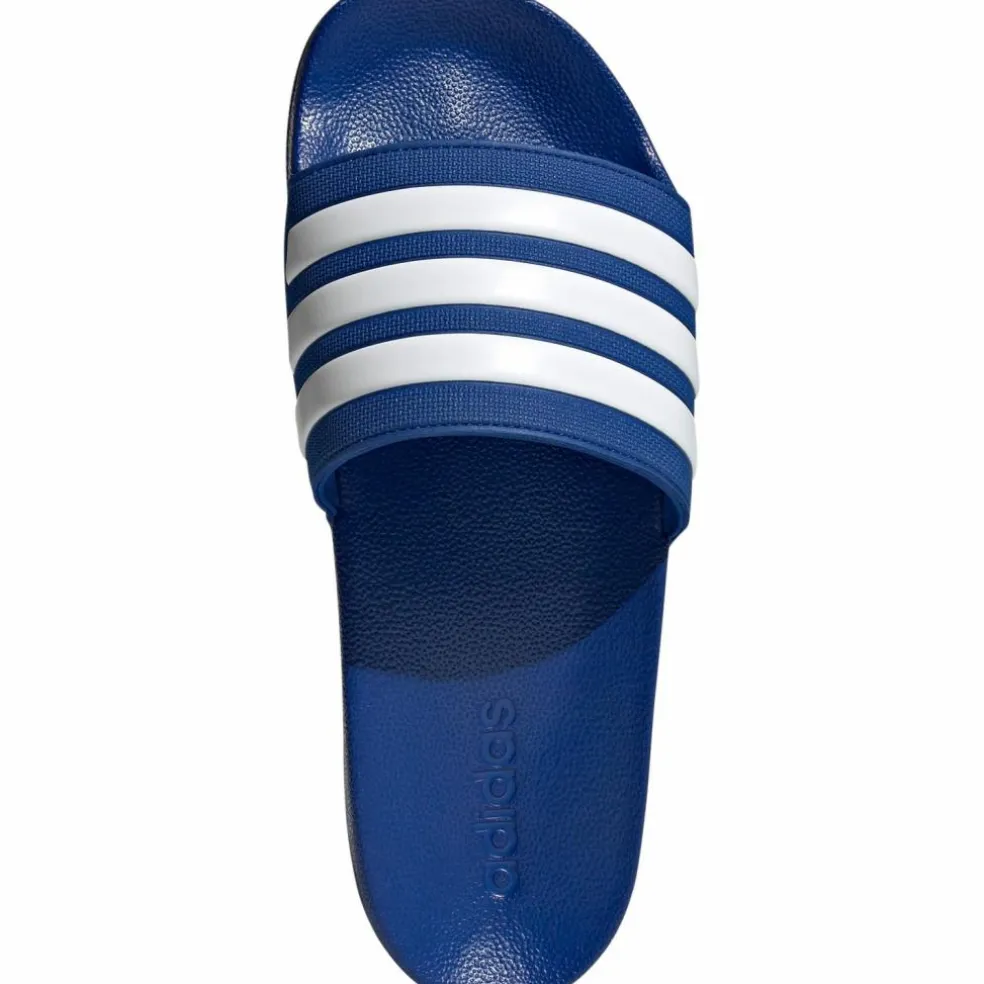 adidas · ADILETTE SHOWER