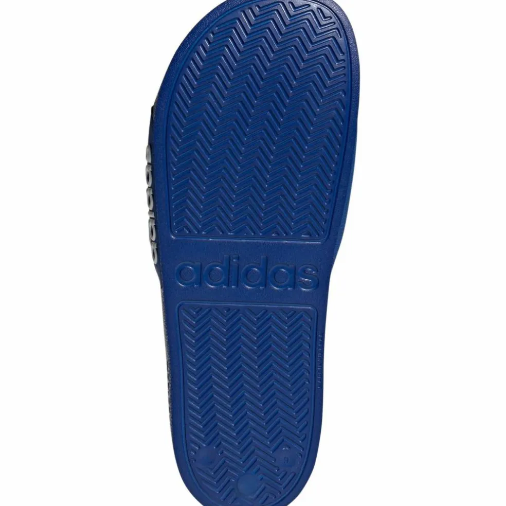 adidas · ADILETTE SHOWER