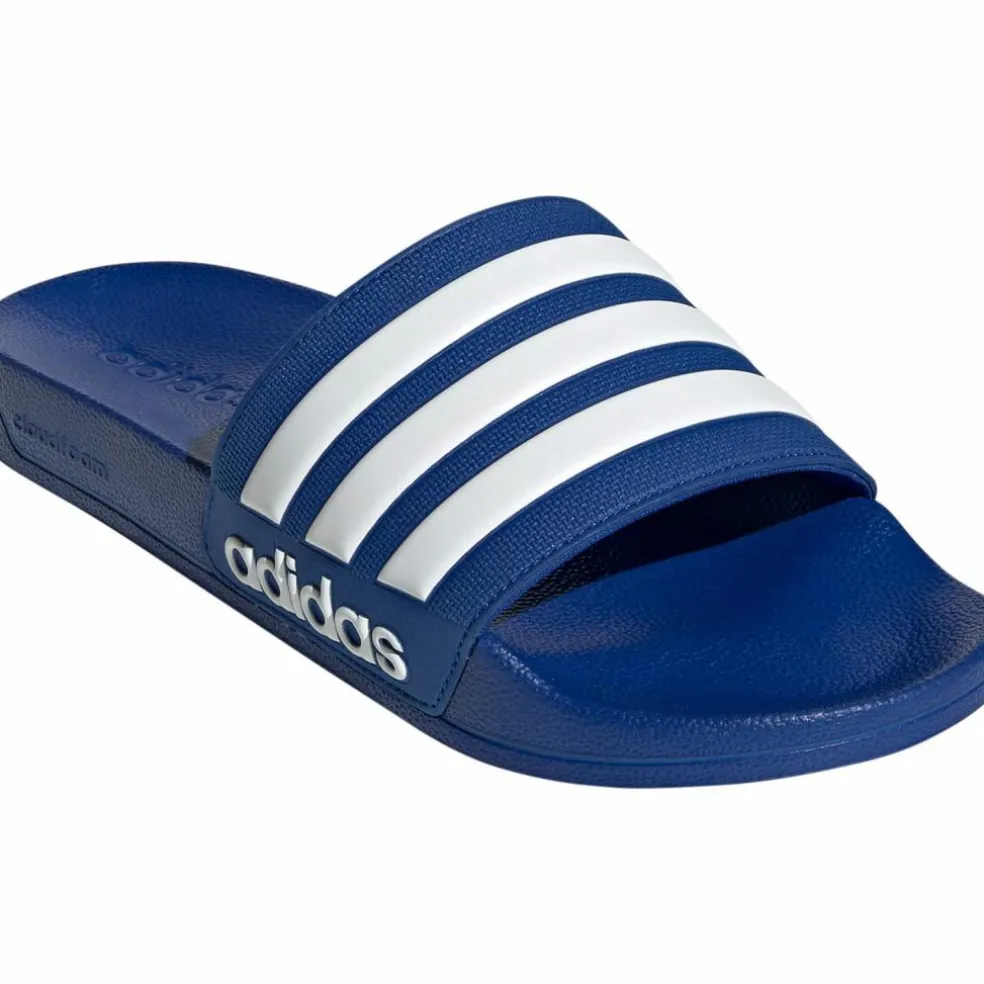 adidas · ADILETTE SHOWER