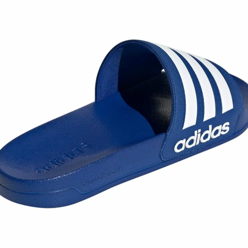 adidas · ADILETTE SHOWER