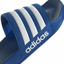 adidas · ADILETTE SHOWER