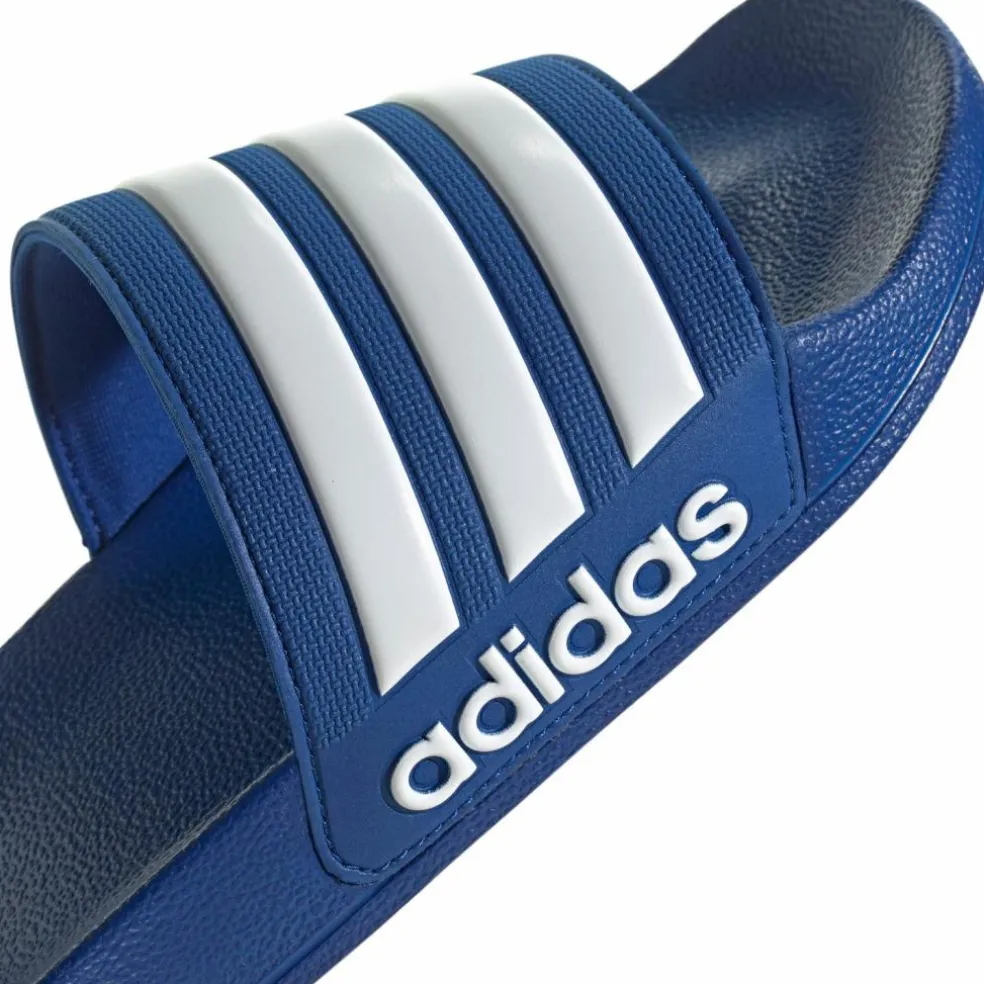 adidas · ADILETTE SHOWER
