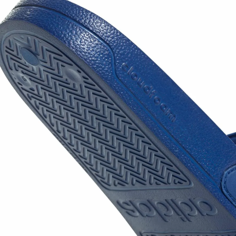 adidas · ADILETTE SHOWER