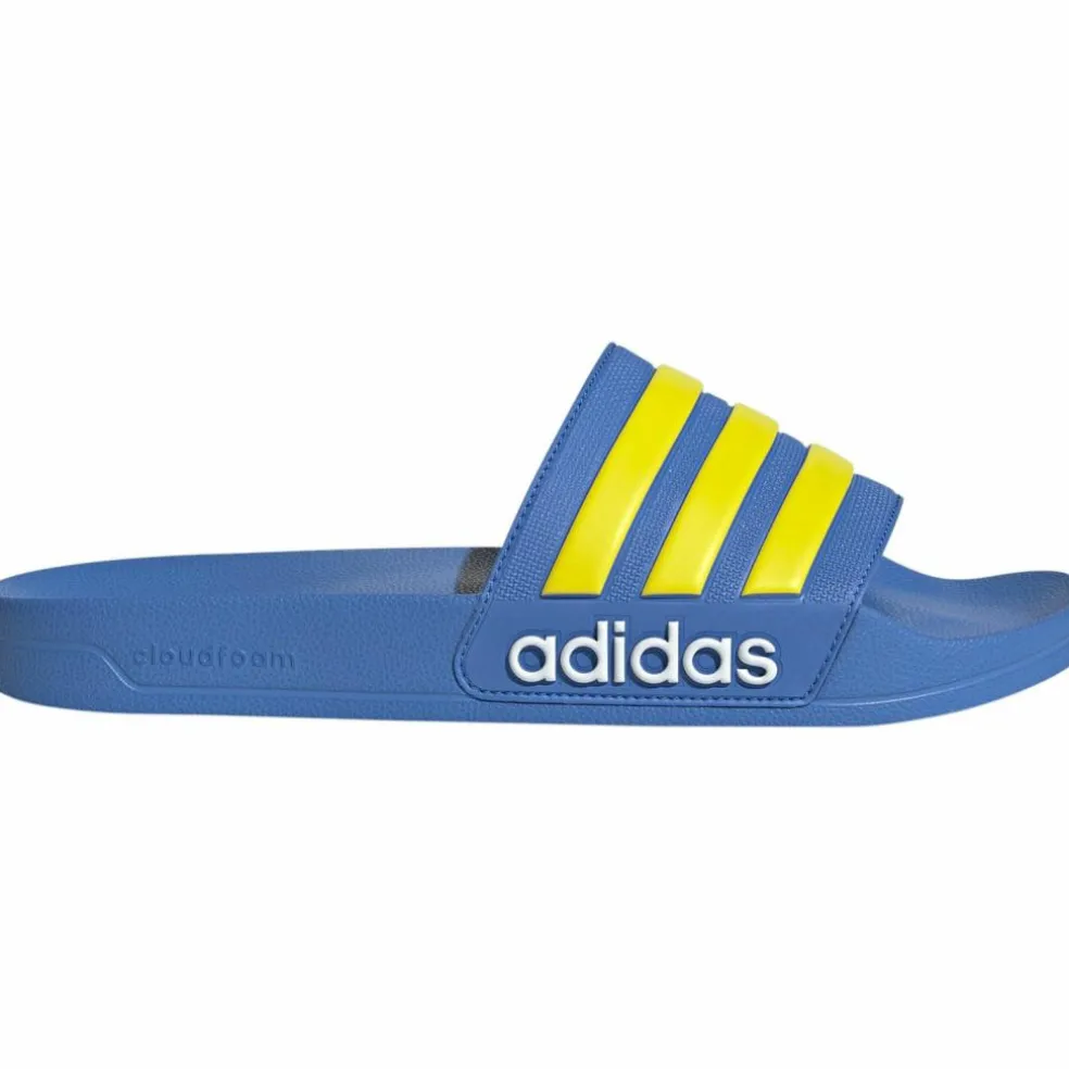 adidas · ADILETTE SHOWER