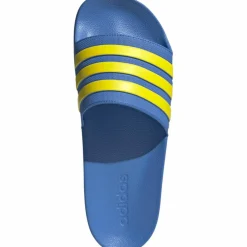 adidas · ADILETTE SHOWER