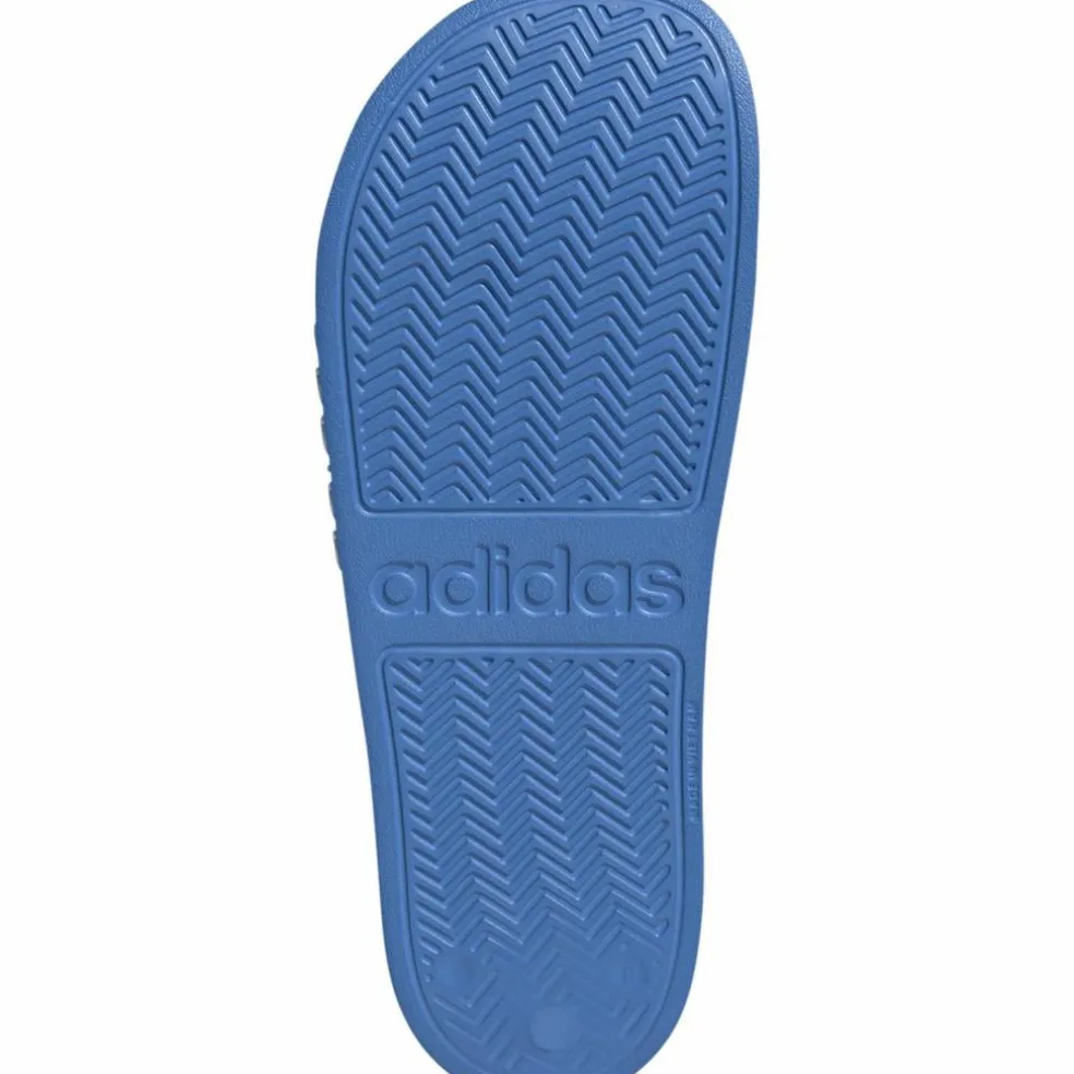 adidas · ADILETTE SHOWER