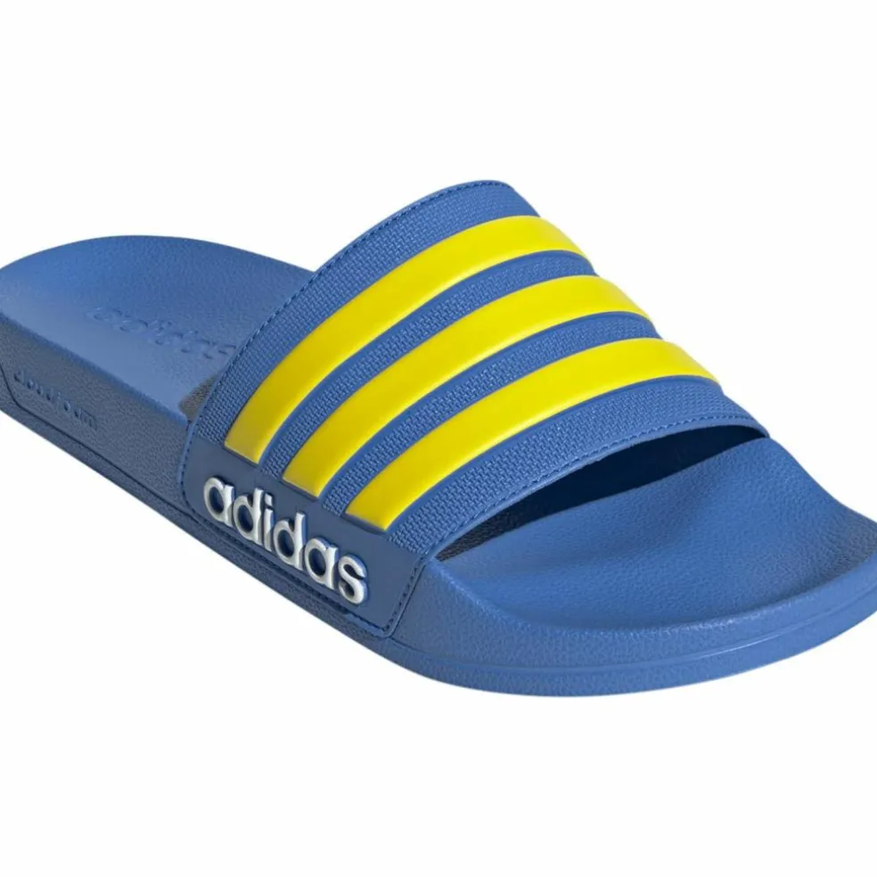 adidas · ADILETTE SHOWER