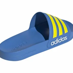 adidas · ADILETTE SHOWER