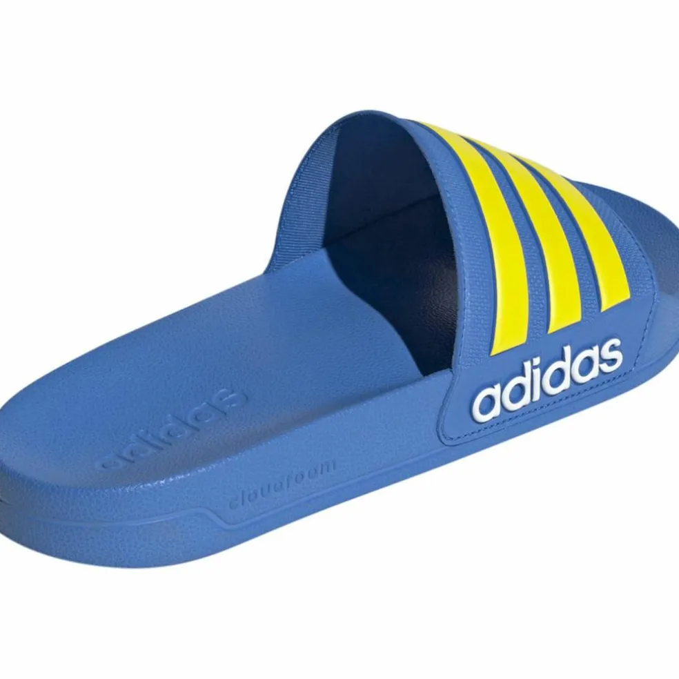 adidas · ADILETTE SHOWER