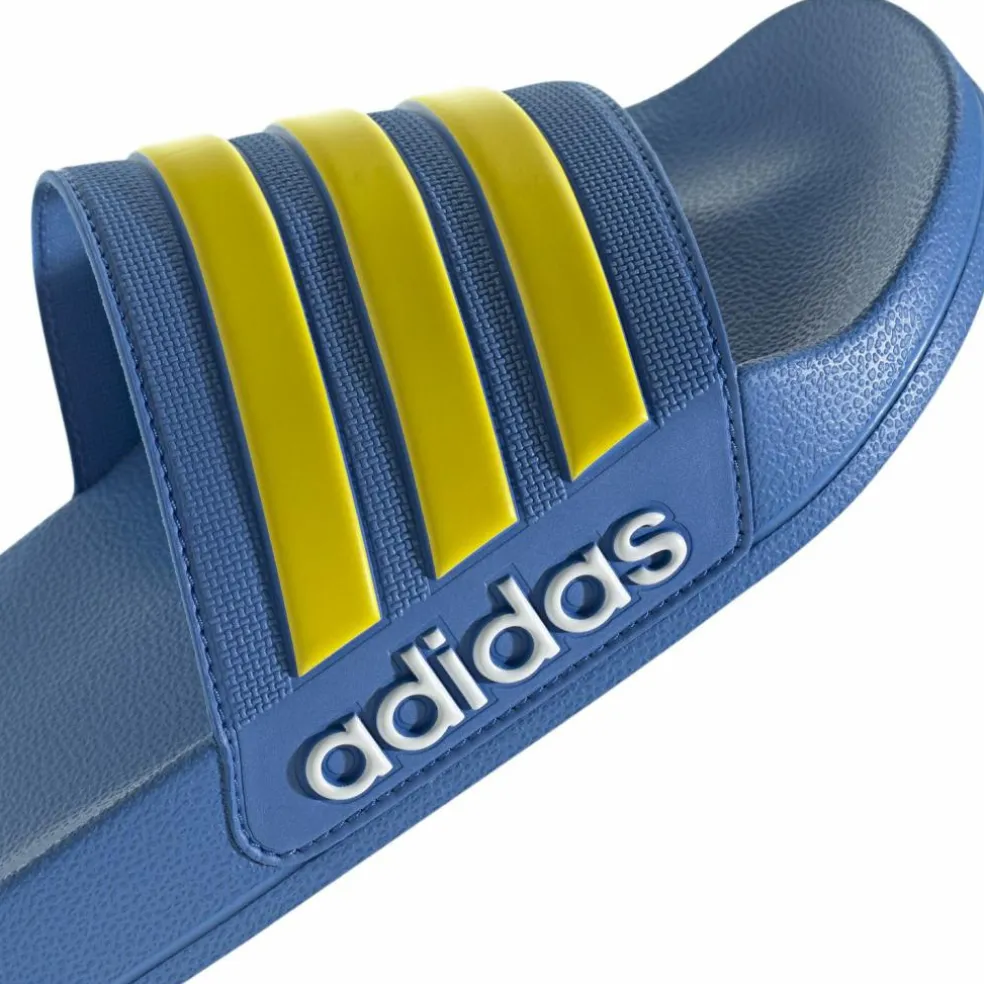 adidas · ADILETTE SHOWER
