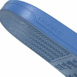 adidas · ADILETTE SHOWER