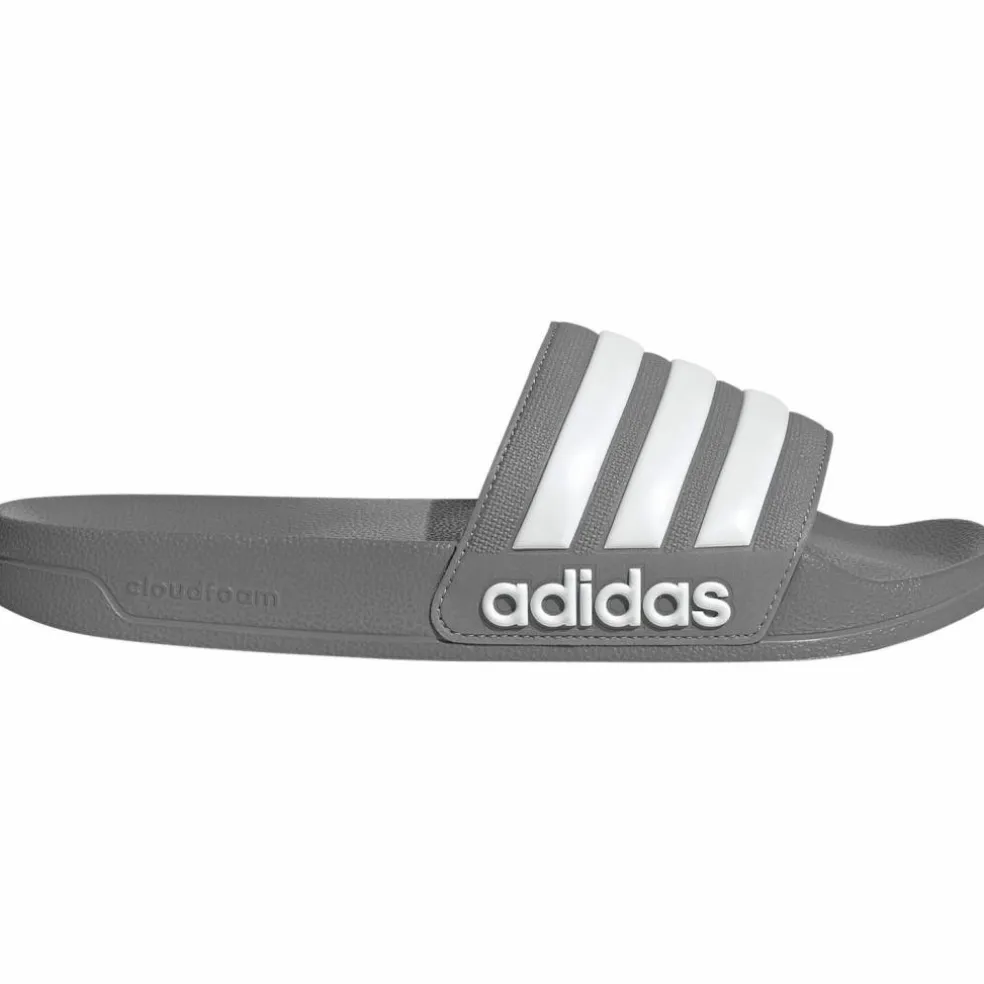 adidas · ADILETTE SHOWER