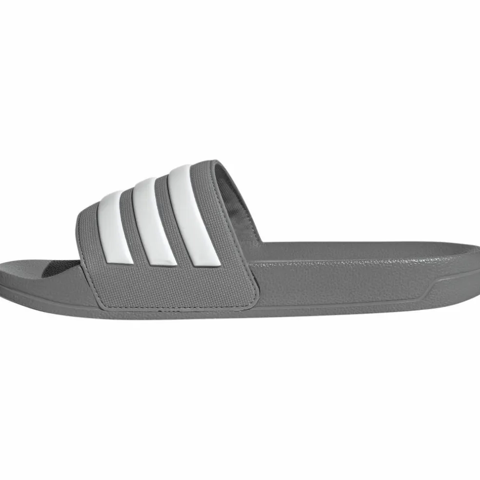 adidas · ADILETTE SHOWER