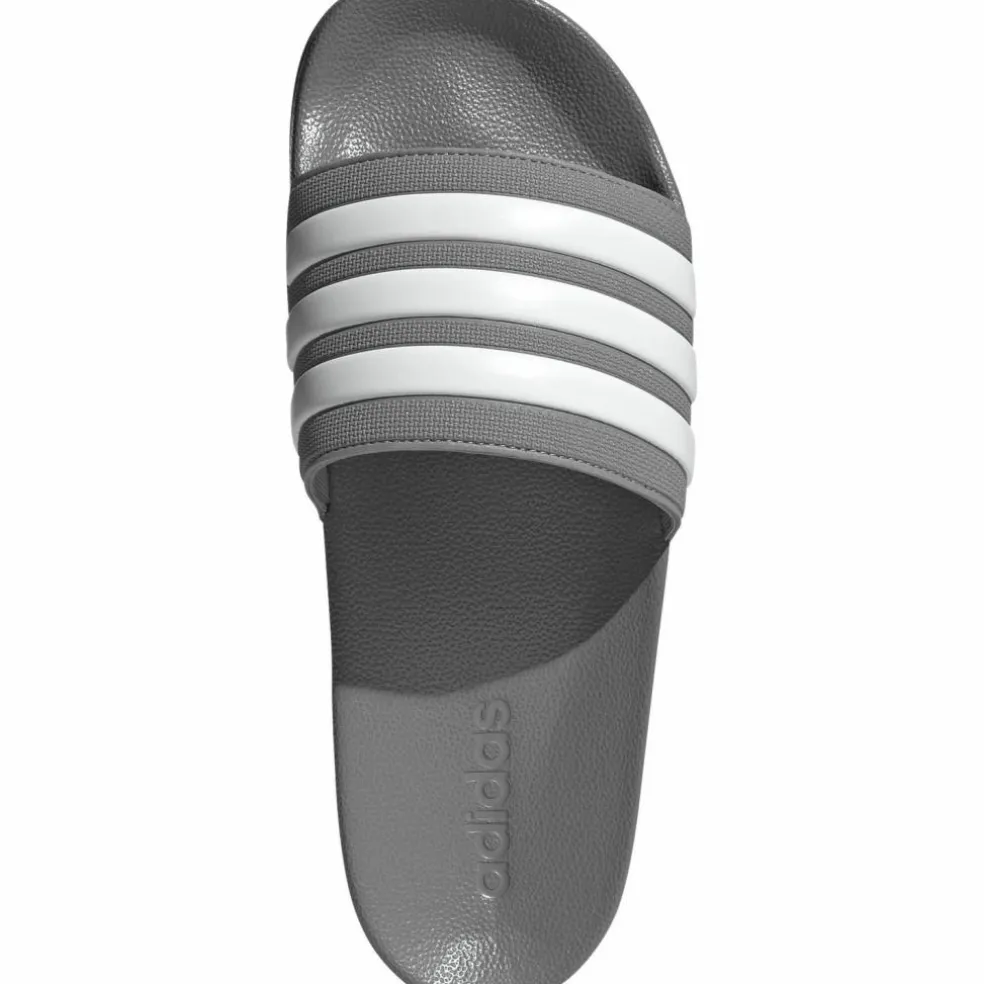 adidas · ADILETTE SHOWER