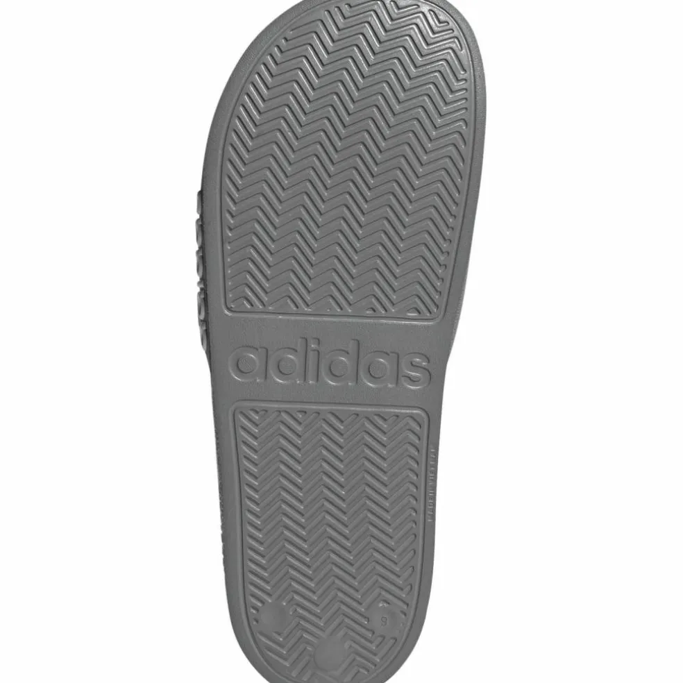 adidas · ADILETTE SHOWER