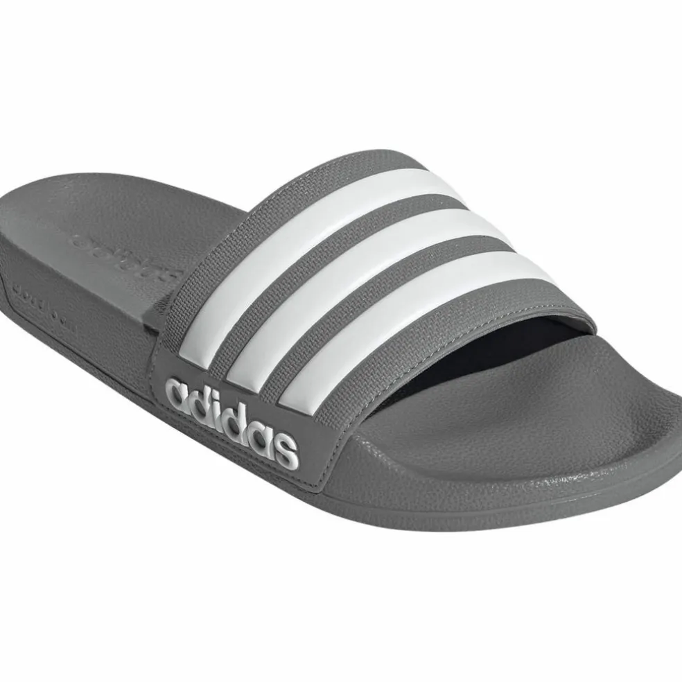 adidas · ADILETTE SHOWER