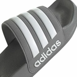 adidas · ADILETTE SHOWER