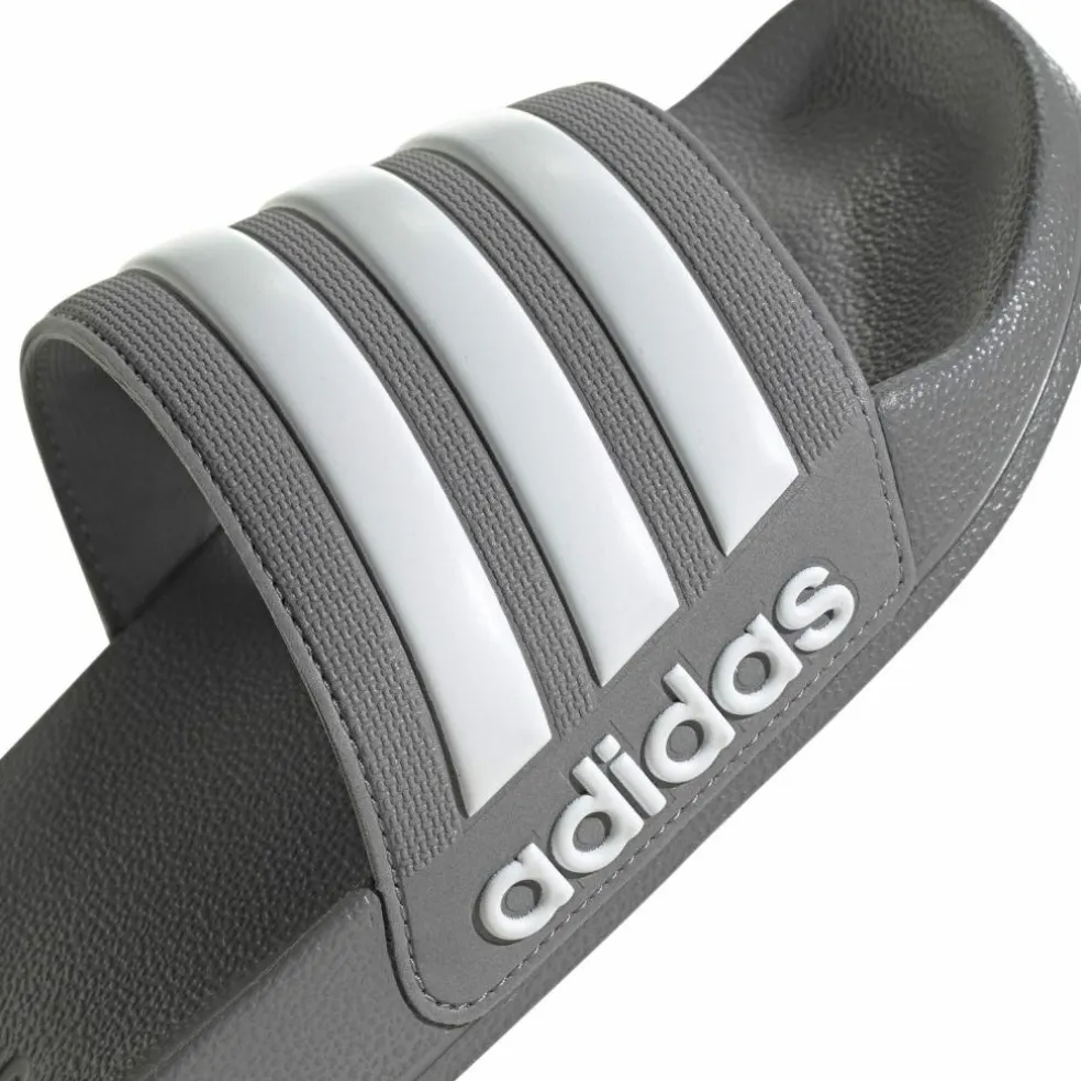 adidas · ADILETTE SHOWER