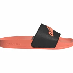 adidas · ADILETTE SHOWER